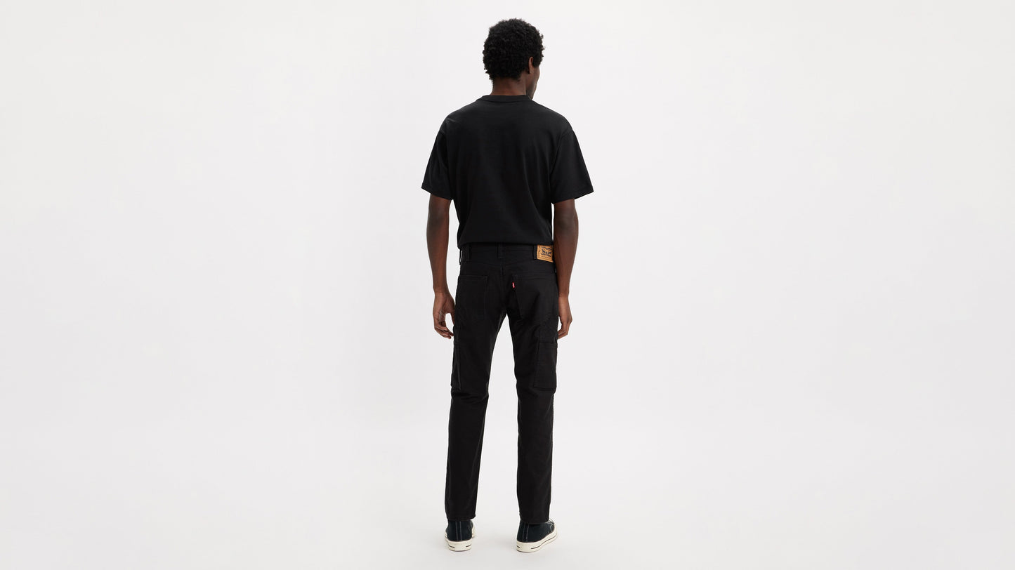 Levi's® Men's Workwear 511™ Slim Utility