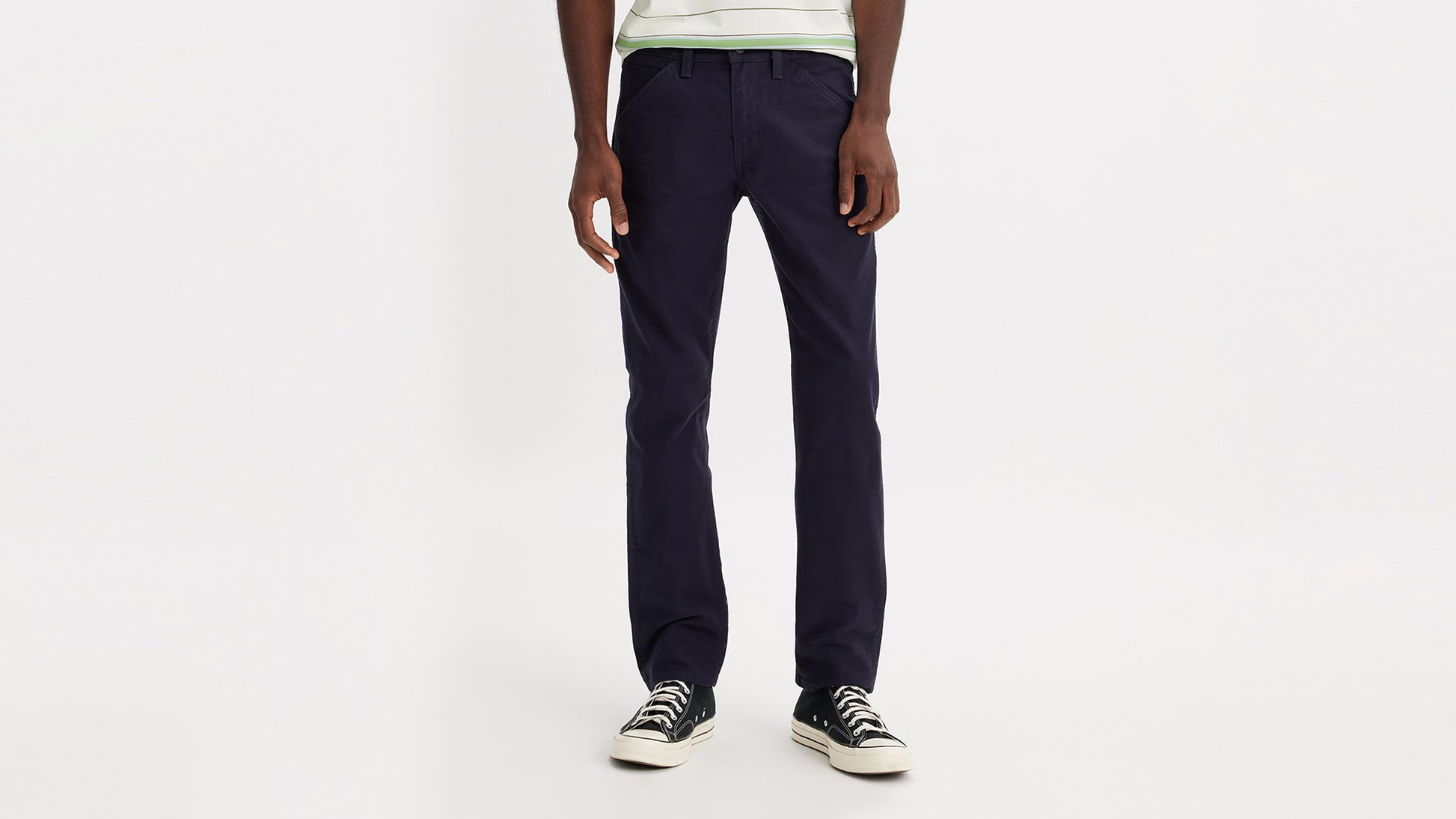 Levi's® Men's Workwear 511™ Slim Utility Pants