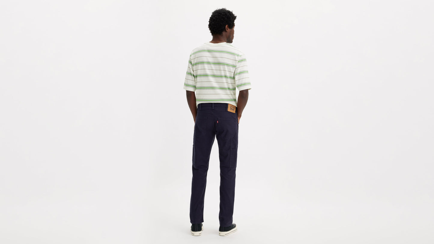 Levi's® Men's Workwear 511™ Slim Utility Pants