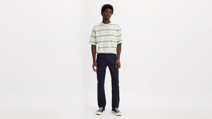 Levi's® Men's Workwear 511™ Slim Utility Pants