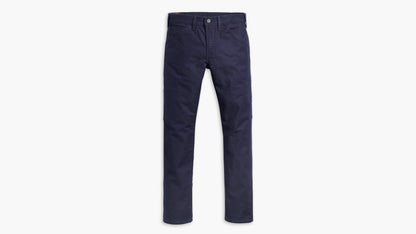 Levi's® Men's Workwear 511™ Slim Utility Pants