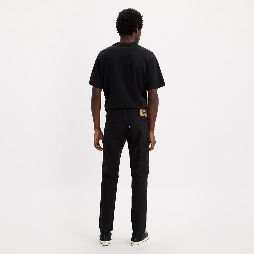 Main 2 - Levi's® Men's Workwear 511™ Utility Jeans - 588280006