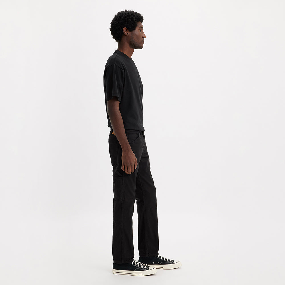 Main 3 - Levi's® Men's Workwear 511™ Utility Jeans - 588280006