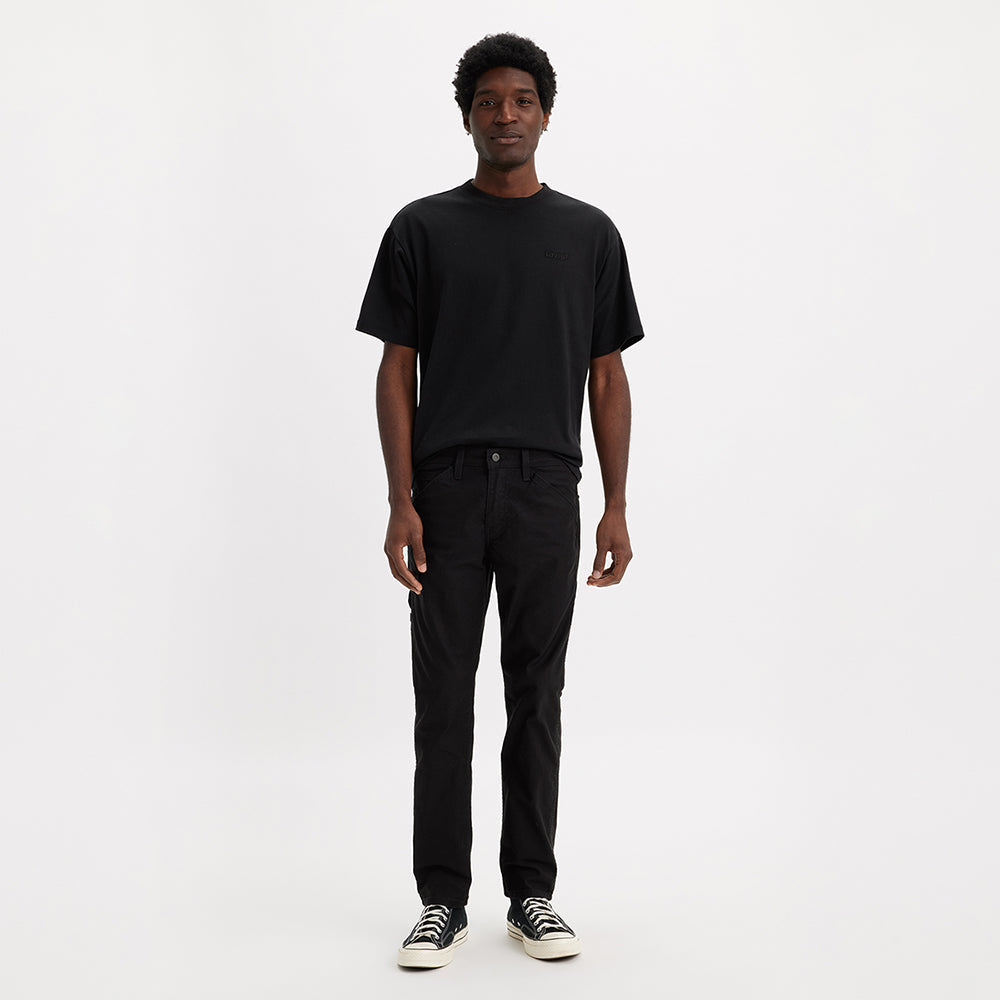 Main 1 - Levi's® Men's Workwear 511™ Utility Jeans - 588280006