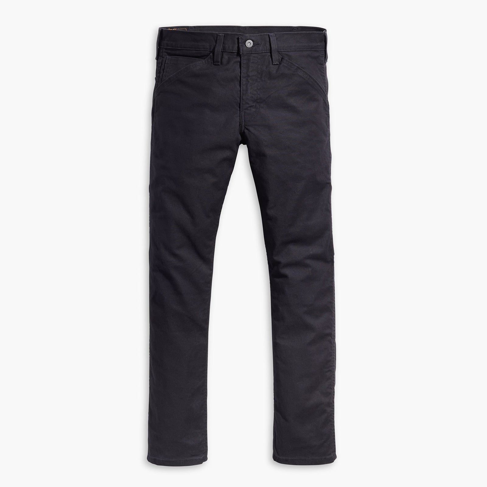 Main 6 - Levi's® Men's Workwear 511™ Utility Jeans - 588280006