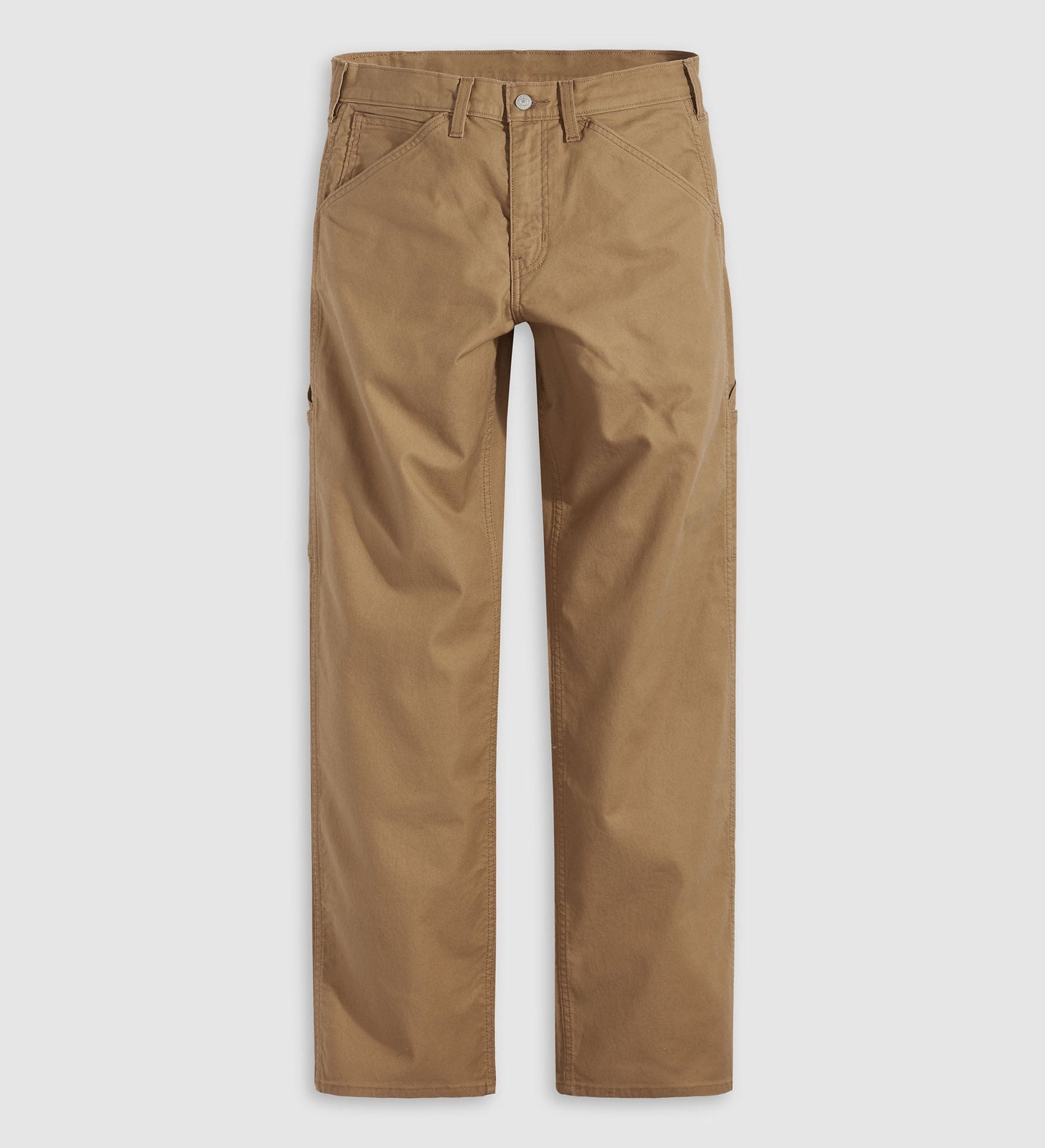 Main 4 - Levi's® Men's Workwear 565™ Loose Straight - A11360000