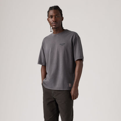 Thumbnail 3 - Levi's® Men's Workwear Graphic T-Shirt - 003XL0005
