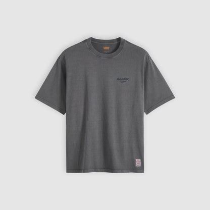 Thumbnail 5 - Levi's® Men's Workwear Graphic T-Shirt - 003XL0005