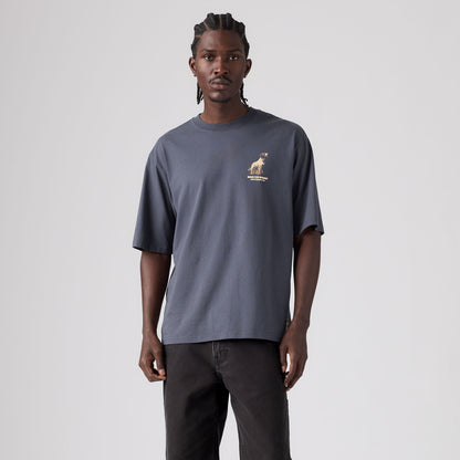 Thumbnail 3 - Levi's® Men's Workwear Graphic T-Shirt - 003XL0009