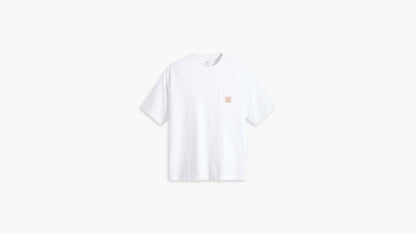 Levi's® Men's Workwear T-Shirt