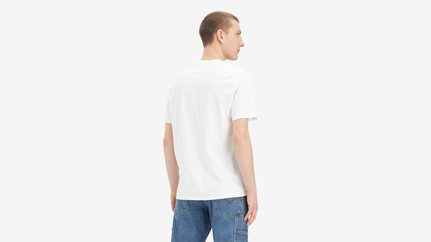 Levi's® Men's Workwear T-Shirt