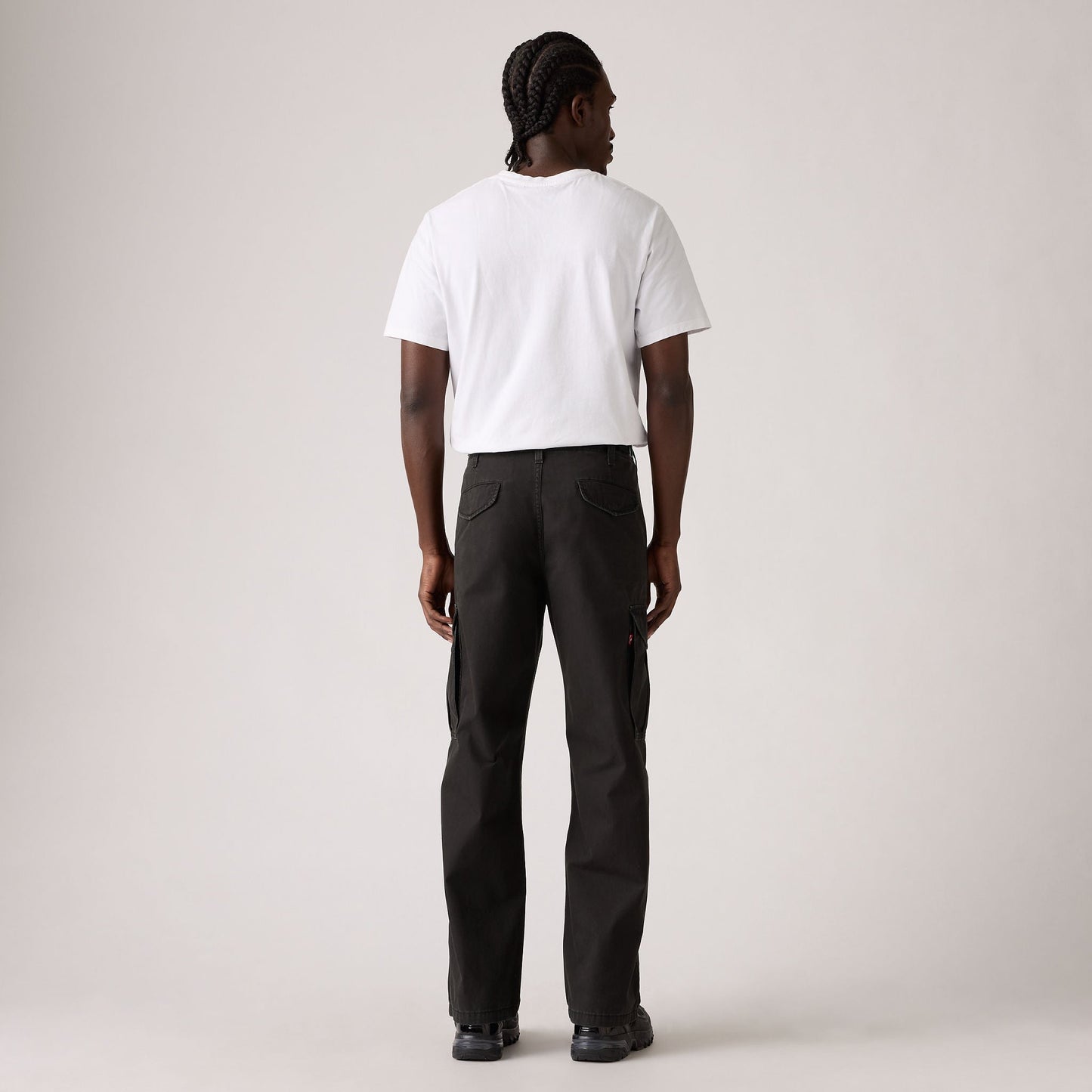 Levi's® Men's XX Cargo Baggy