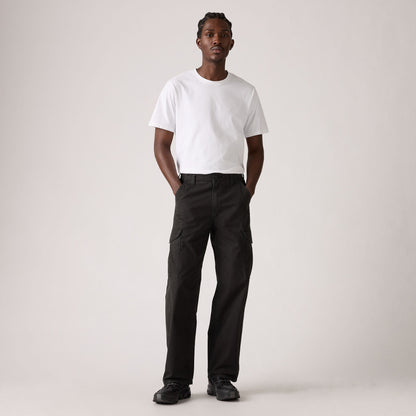 Thumbnail 3 - Levi's® Men's XX Cargo Baggy - 003KQ0005