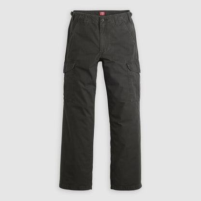 Thumbnail 6 - Levi's® Men's XX Cargo Baggy - 003KQ0005