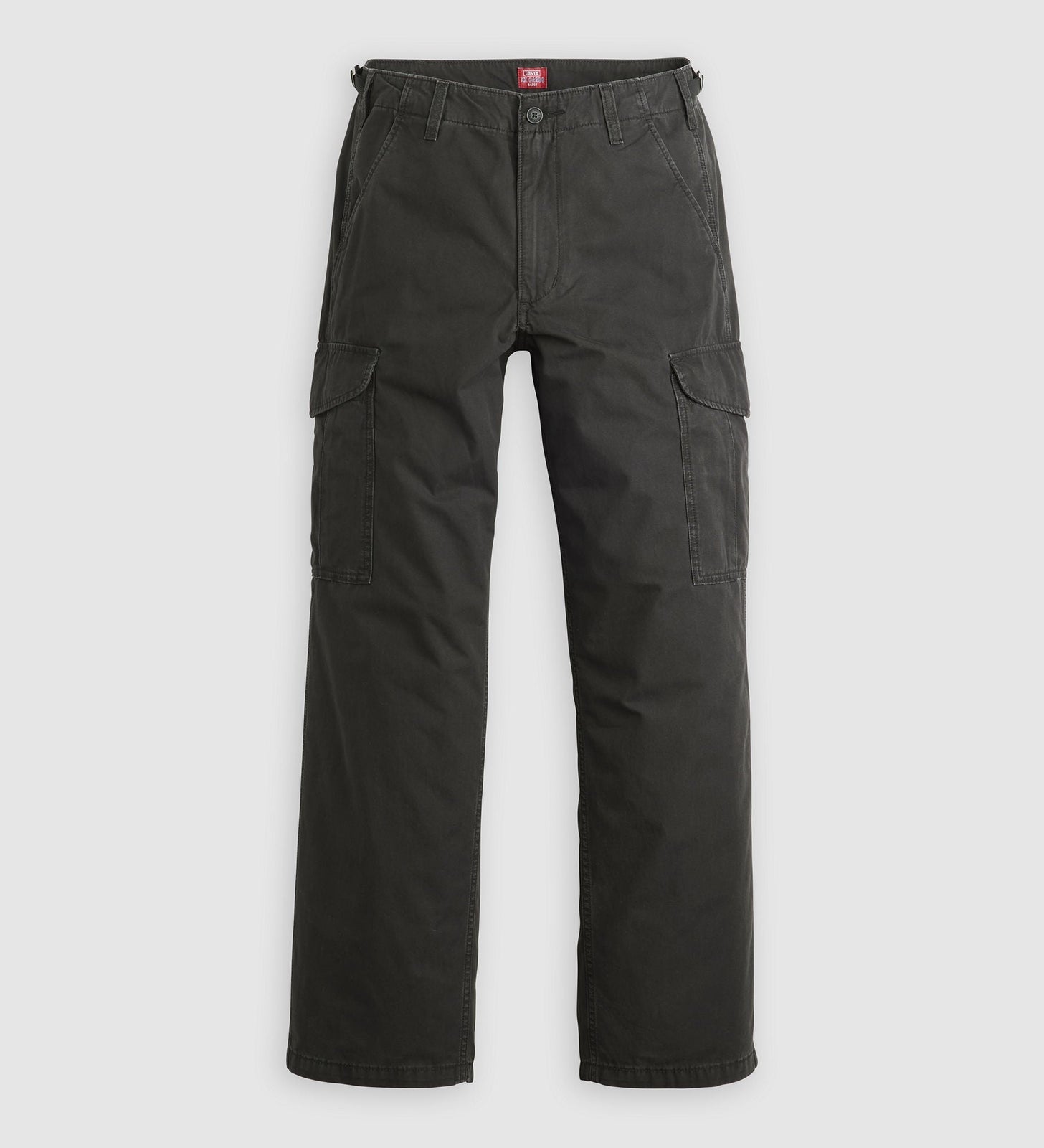 Main 6 - Levi's® Men's XX Cargo Baggy - 003KQ0005