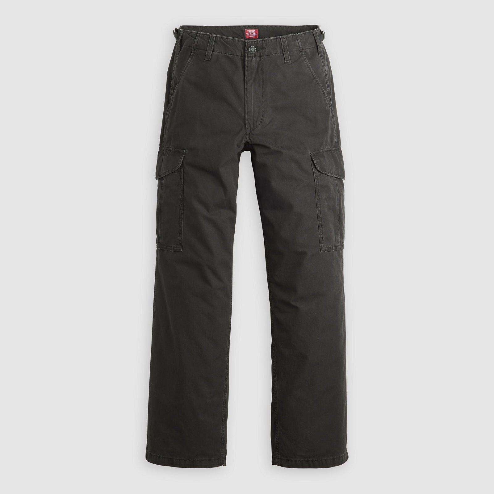 Main 6 - Levi's® Men's XX Cargo Baggy - 003KQ0005
