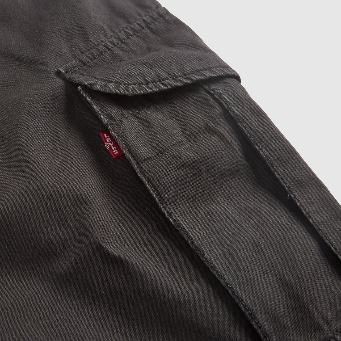 Levi's® Men's XX Cargo Baggy