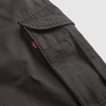 Thumbnail 7 - Levi's® Men's XX Cargo Baggy - 003KQ0005
