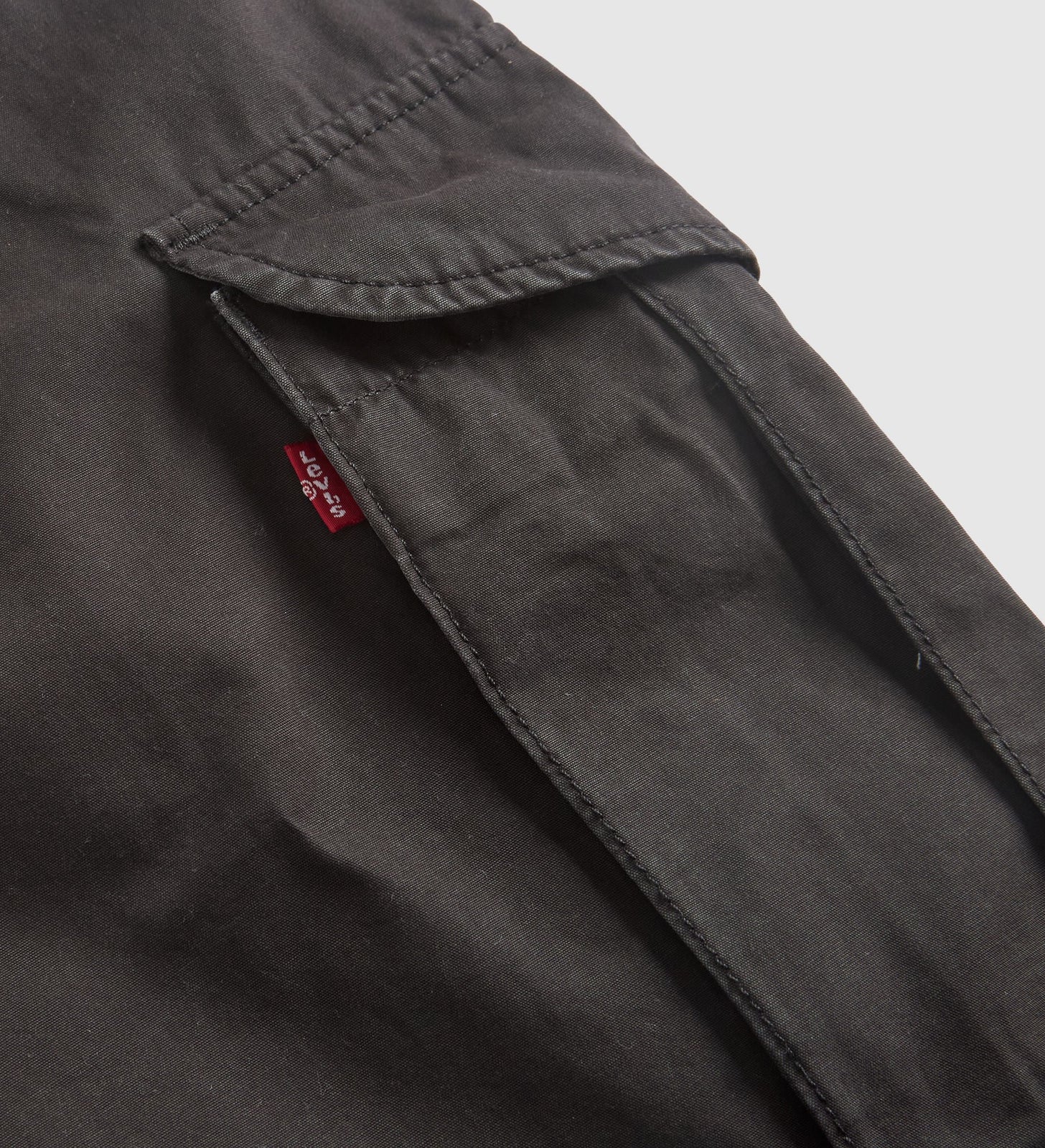 Main 7 - Levi's® Men's XX Cargo Baggy - 003KQ0005