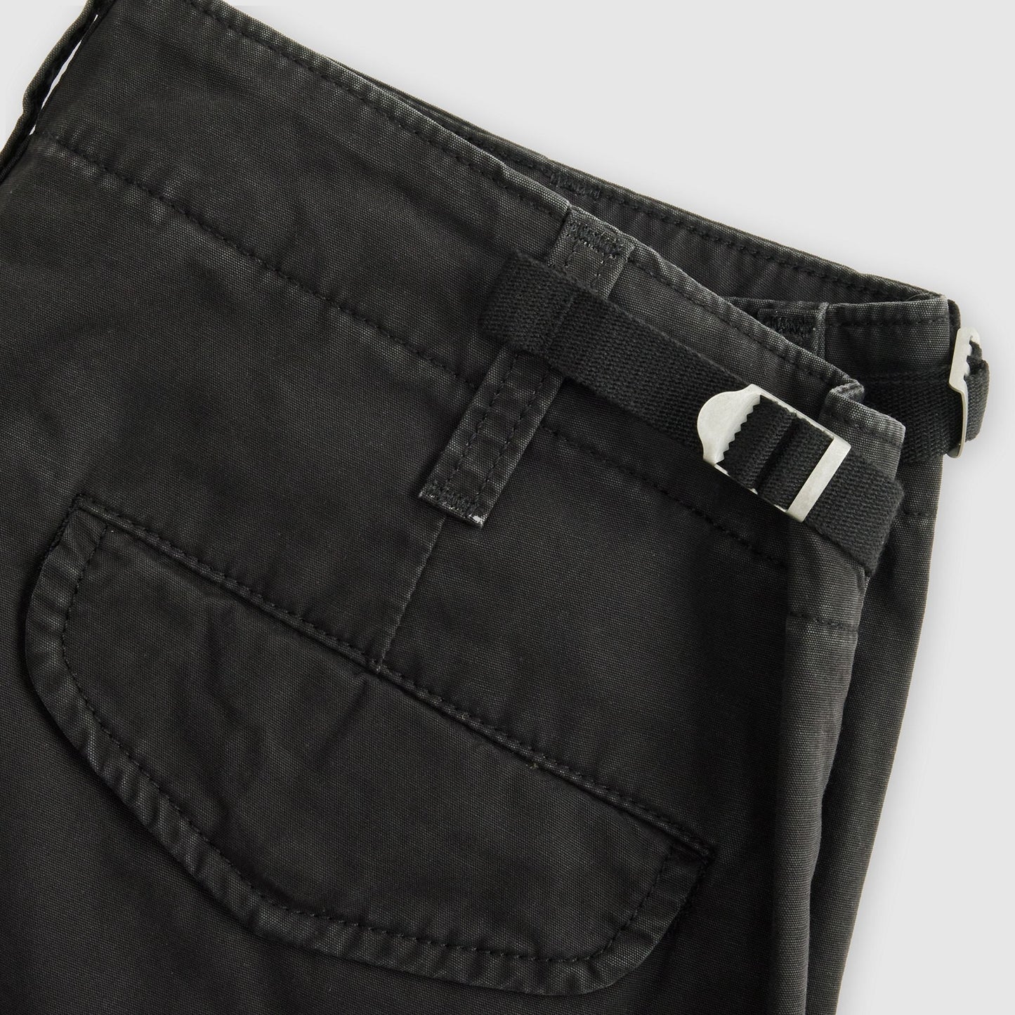 Levi's® Men's XX Cargo Baggy