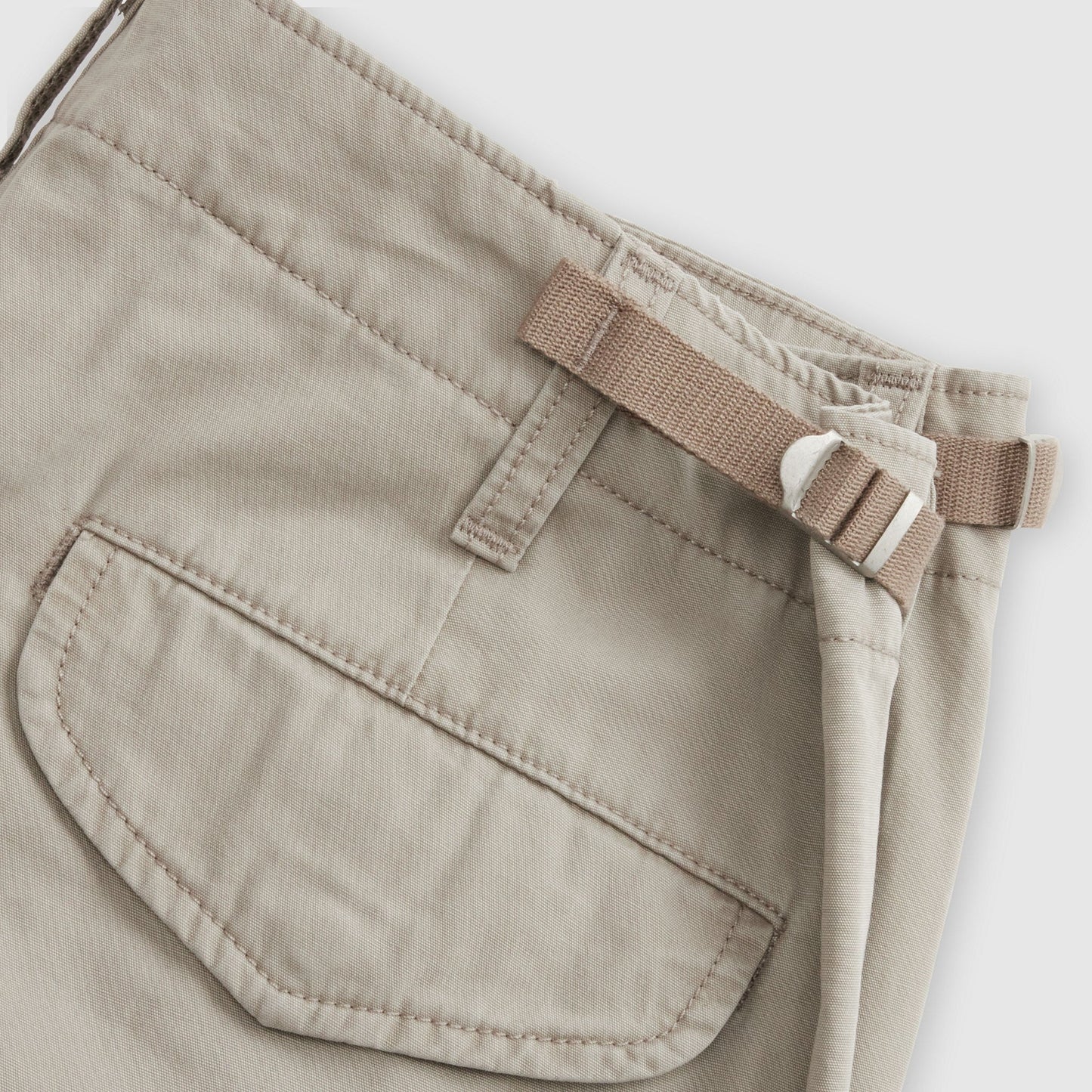 Levi's® Men's XX Cargo Baggy