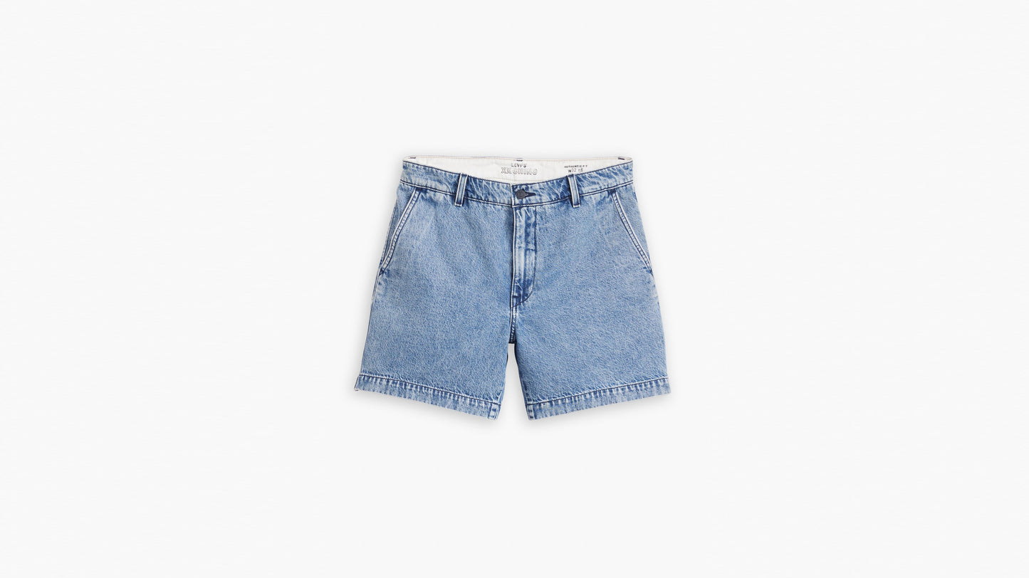 Levi's® Men's XX Chino Authentic 6" Shorts