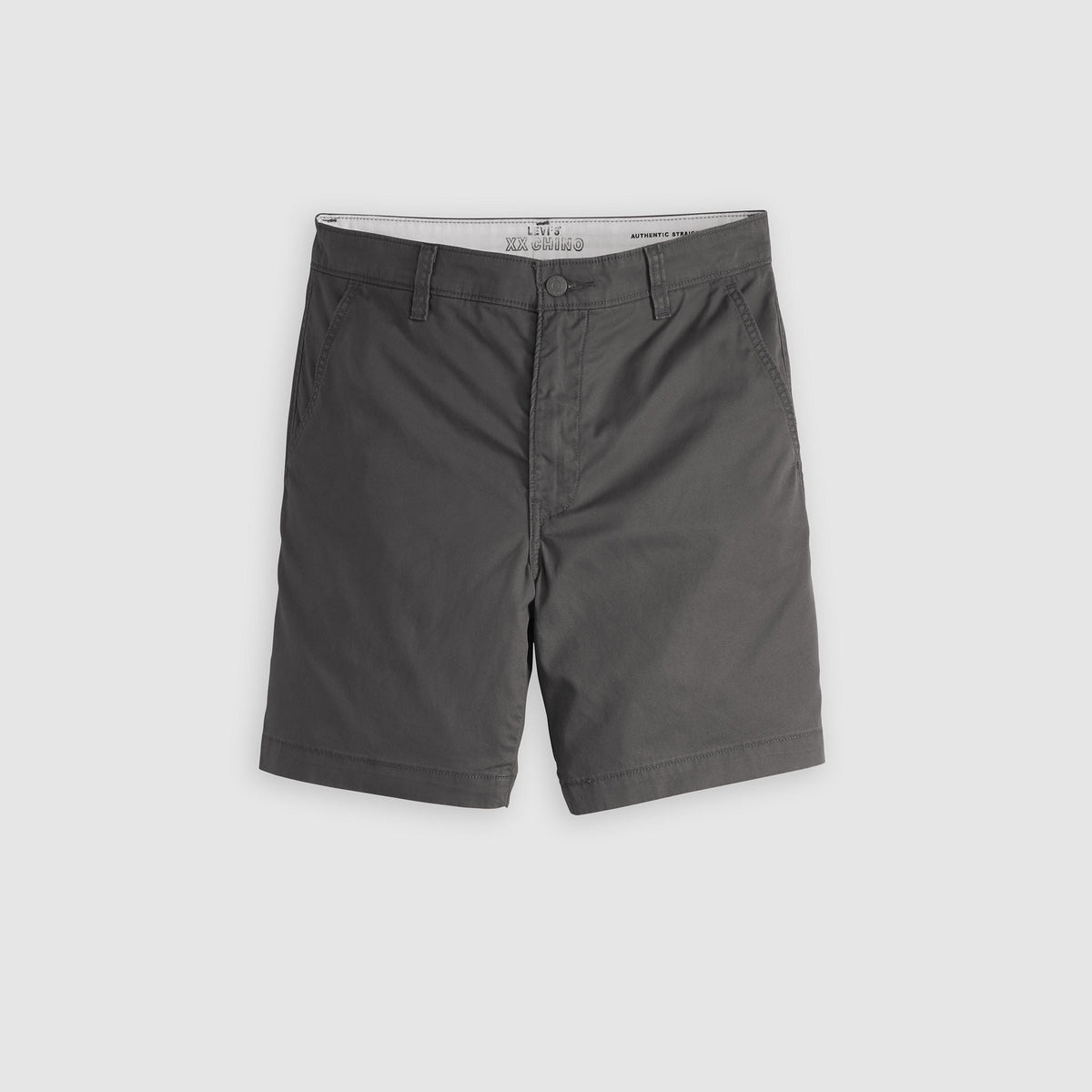 Levi's® Men's XX Chino Authentic Relaxed Lightweight Shorts