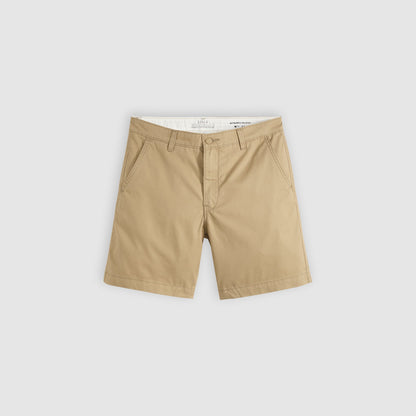 Thumbnail 4 - Levi's® Men's XX Chino Authentic Relaxed Lightweight Shorts - A46610058