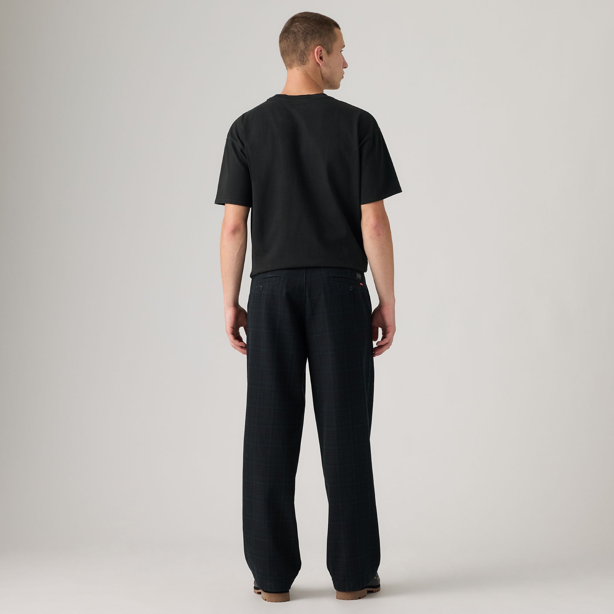 Levi's® Men's XX Chino Baggy