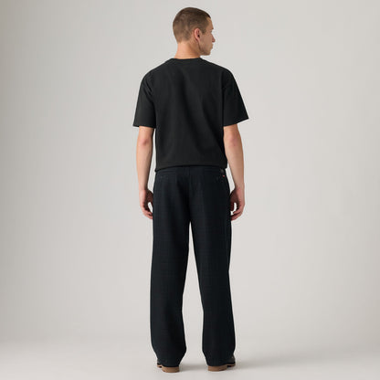 Thumbnail 2 - Levi's® Men's XX Chino Baggy - 0057Q0009