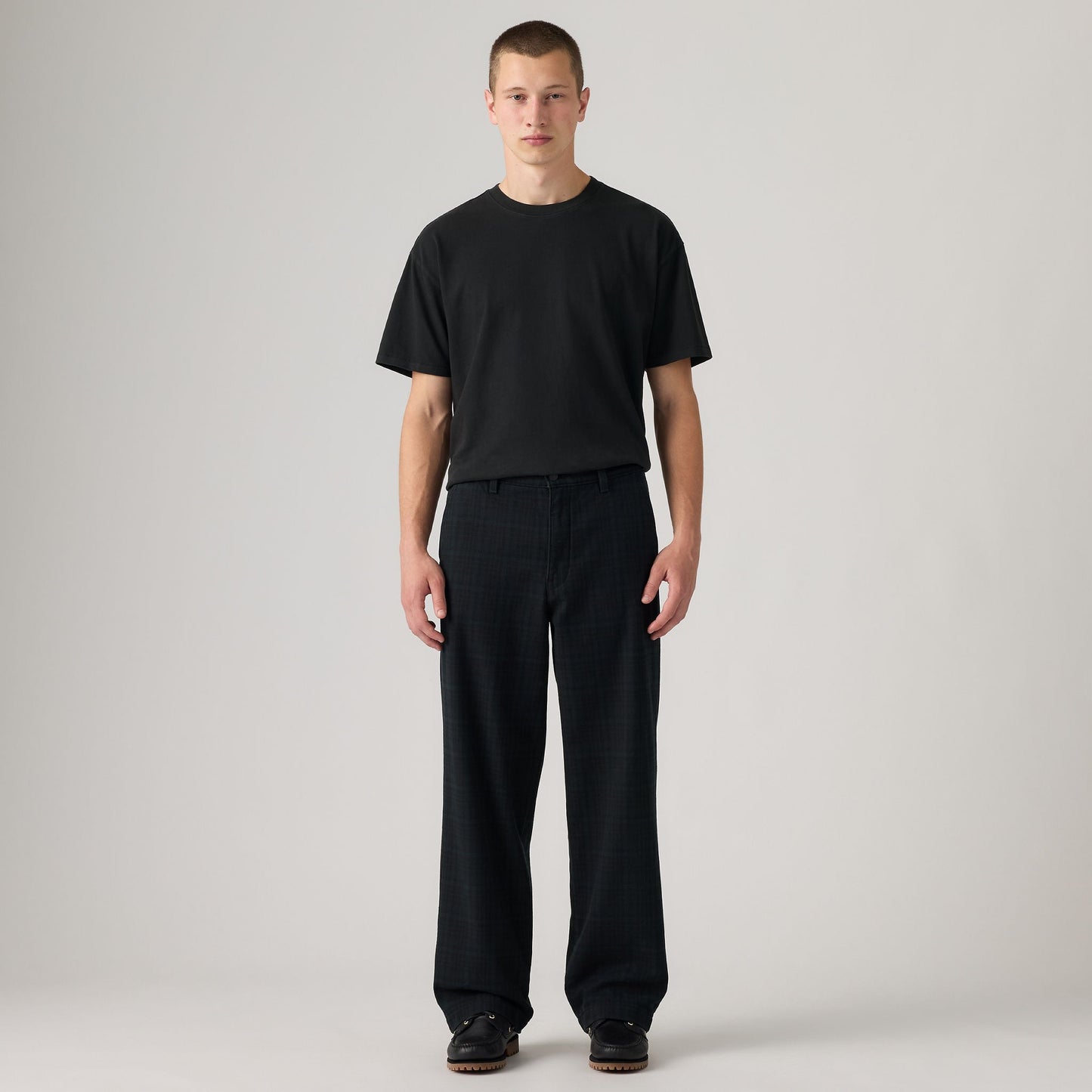 Levi's® Men's XX Chino Baggy