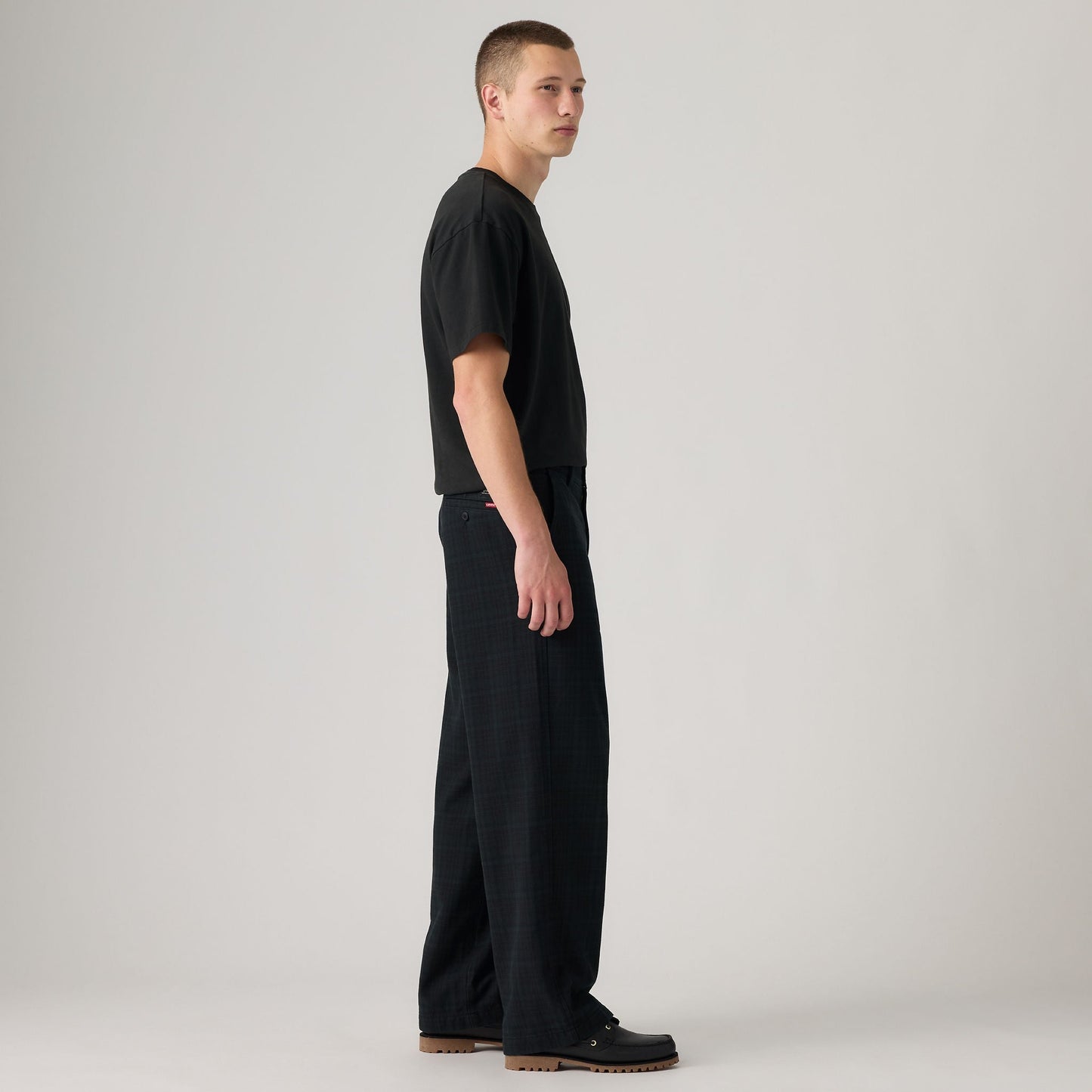 Levi's® Men's XX Chino Baggy