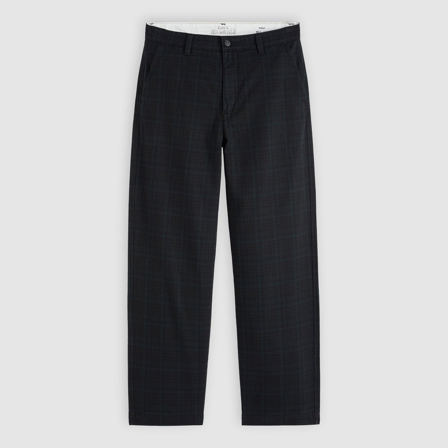 Levi's® Men's XX Chino Baggy