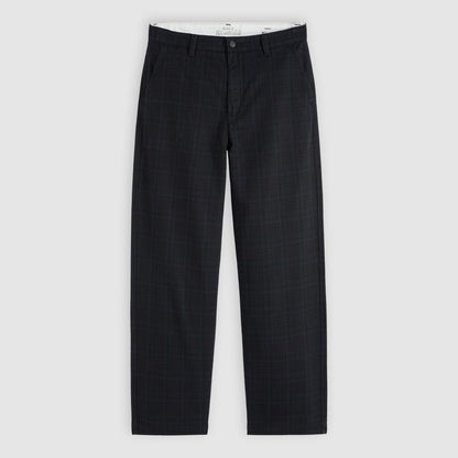 Thumbnail 6 - Levi's® Men's XX Chino Baggy - 0057Q0009