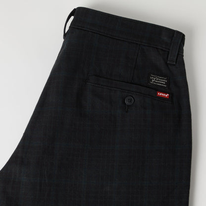 Thumbnail 7 - Levi's® Men's XX Chino Baggy - 0057Q0009
