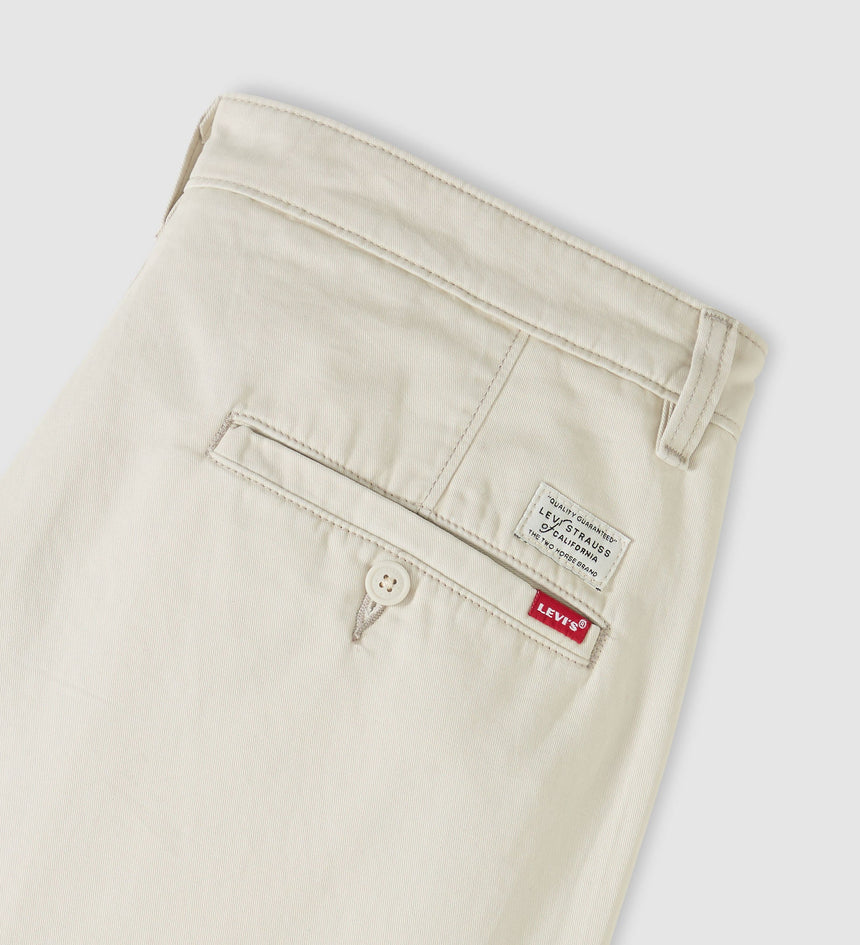 Main 7 - Levi's® Men's XX Chino Baggy - 0057Q0002