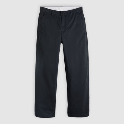 Thumbnail 6 - Levi's® Men's XX Chino Baggy - 0057Q0003