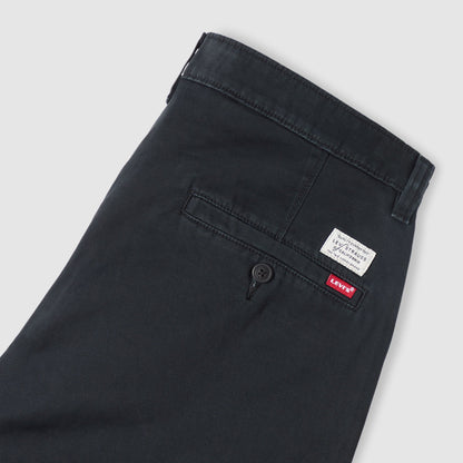 Thumbnail 7 - Levi's® Men's XX Chino Baggy - 0057Q0003