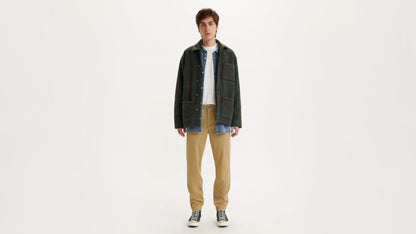 Thumbnail 1 - Levi's® Men's XX Chino Jogger Pants SCL - 