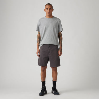 Levi's® Men's XX Chino Relaxed Shorts