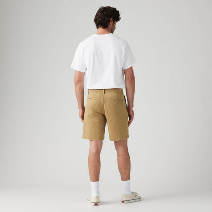Thumbnail 2 - Levi's® Men's XX Chino Relaxed Shorts - 001KF0008