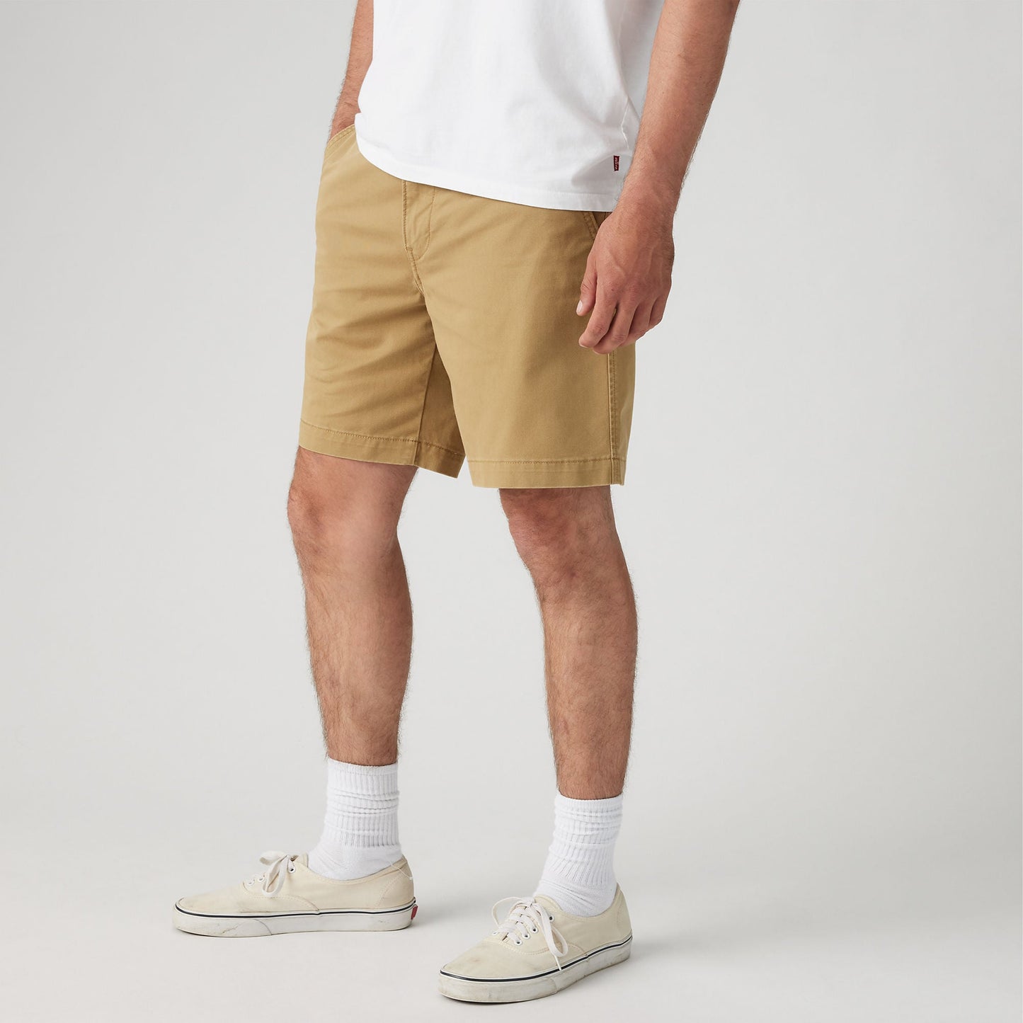 Levi's® Men's XX Chino Relaxed Shorts