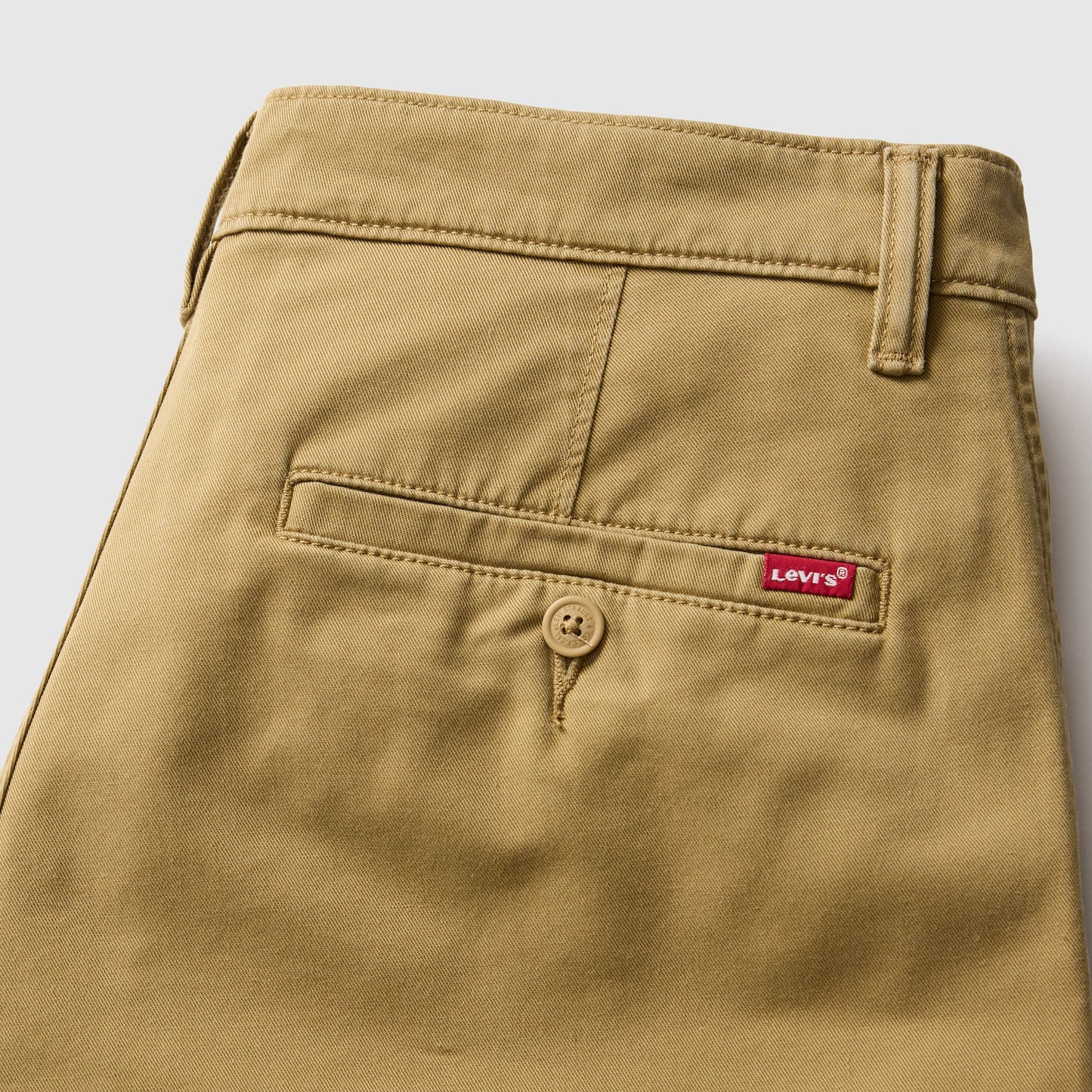 Levi's® Men's XX Chino Relaxed Shorts