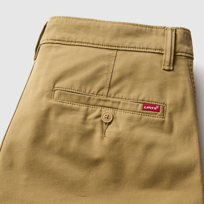 Thumbnail 7 - Levi's® Men's XX Chino Relaxed Shorts - 001KF0008