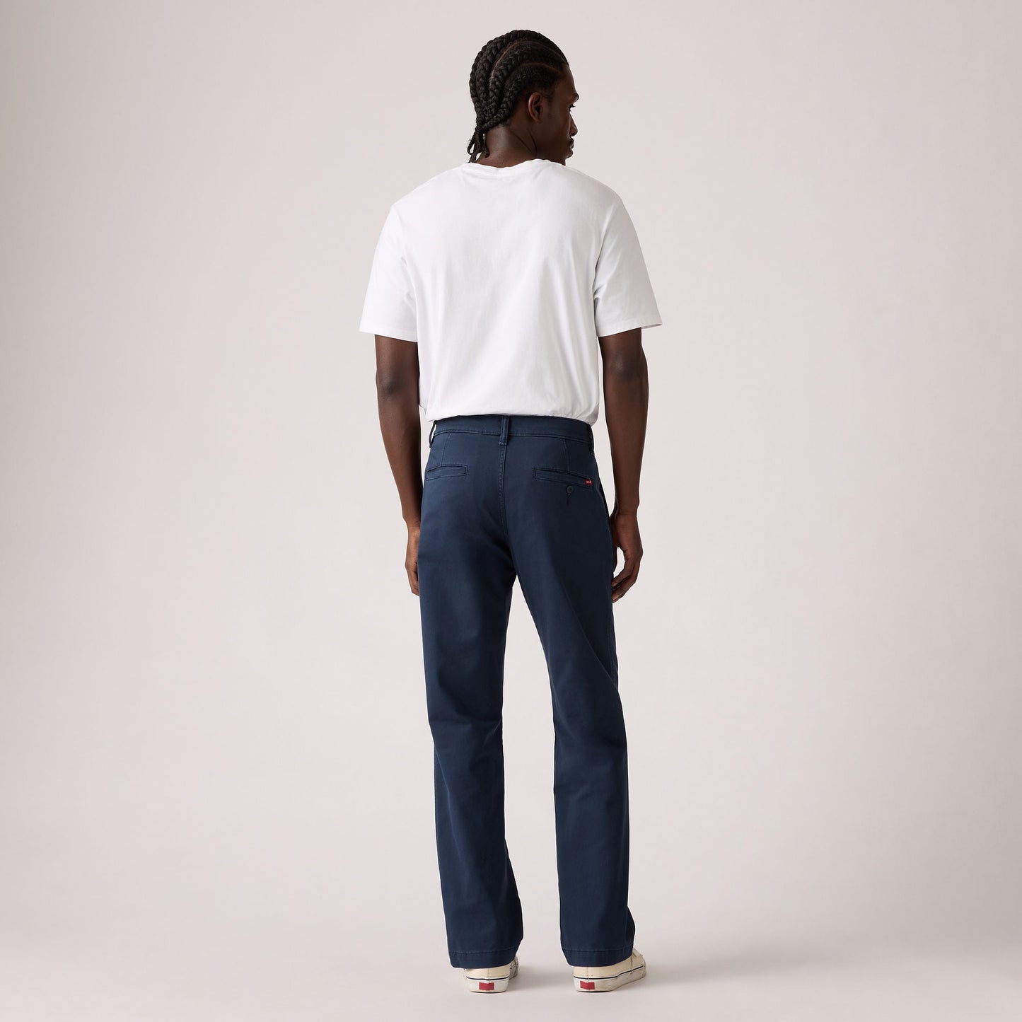 Levi's® Men's XX Chino Relaxed Straight