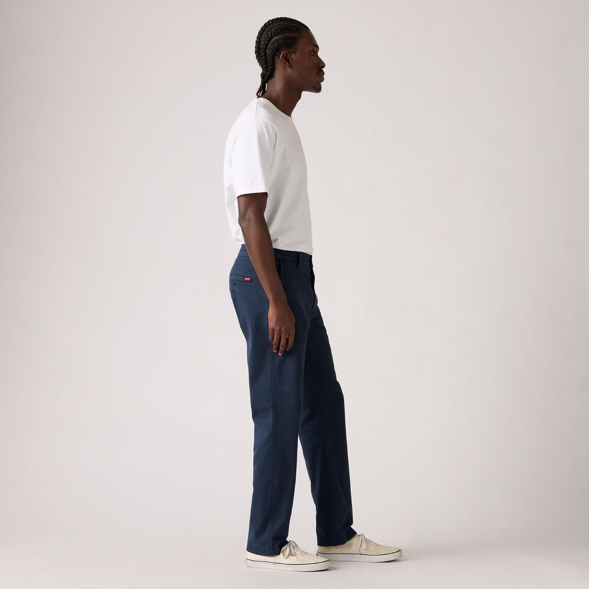 Levi's® Men's XX Chino Relaxed Straight
