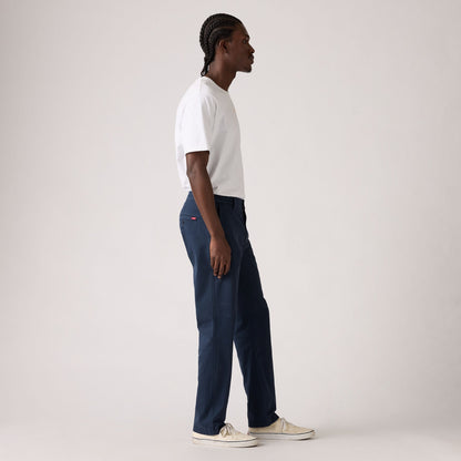 Thumbnail 3 - Levi's® Men's XX Chino Relaxed Straight - 001K50016