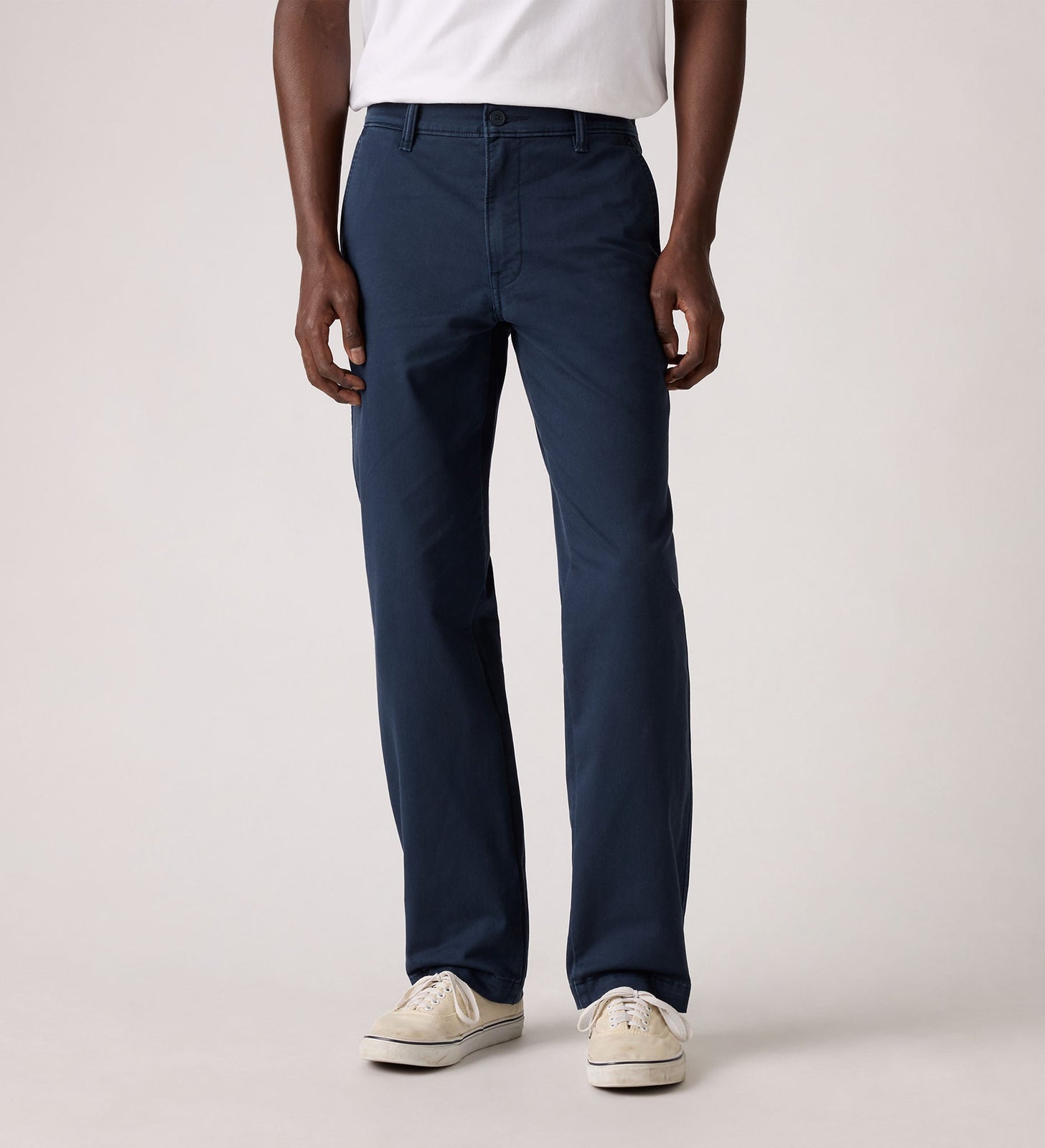 Levi's® Men's XX Chino Relaxed Straight
