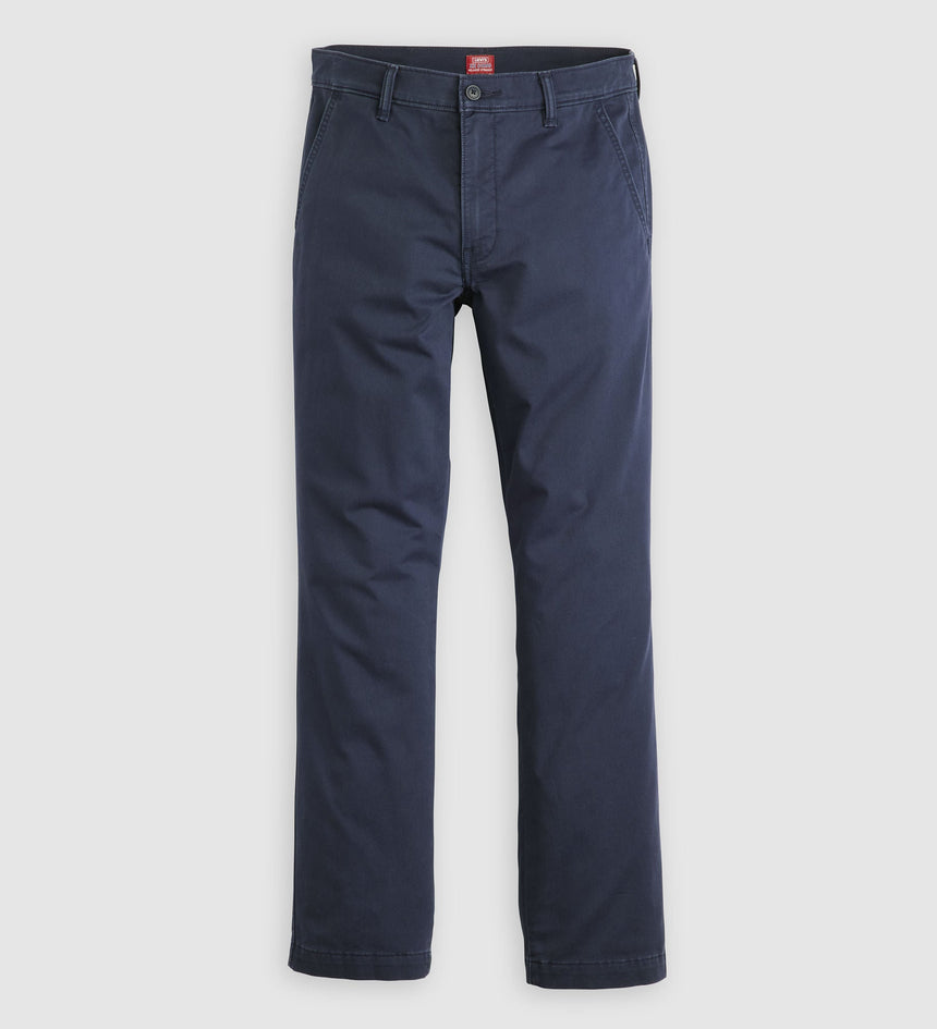 Main 6 - Levi's® Men's XX Chino Relaxed Straight - 001K50016