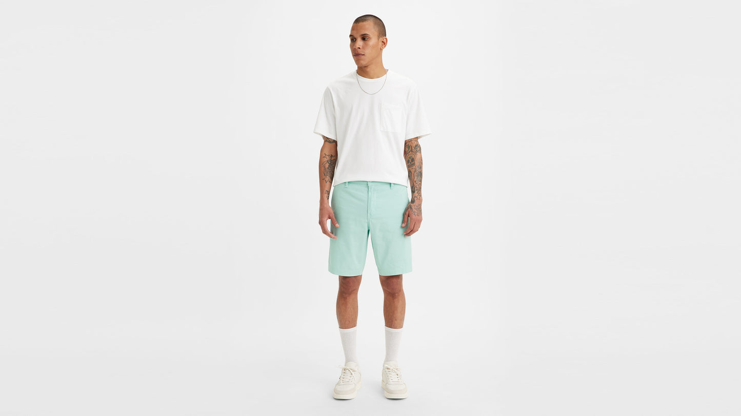 Levi's® Men's XX Chino Standard Shorts